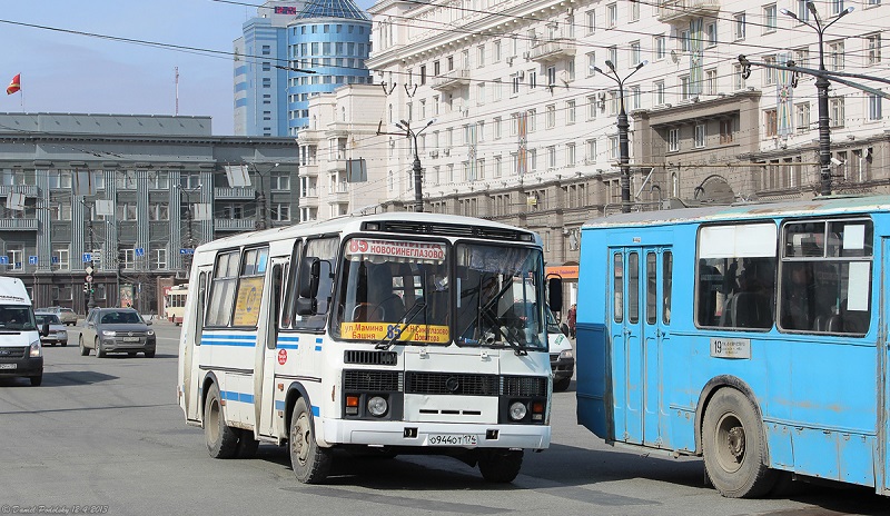 85 маршрутка челябинск. ПАЗИКИ В Челябинске. 85 Автобус Челябинск. 85 Пазик маршрут Челябинск. Столица ржавых ПАЗИКОВ.