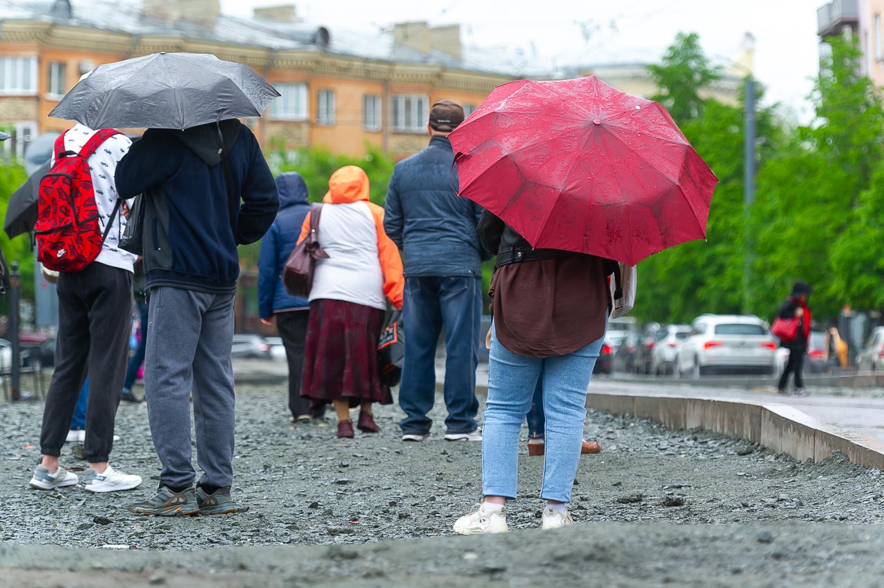 Осадки в челябинске сегодня. Дождь в Челябинске. Выходные в Челябинске. Погода в Прохладном. Магнитогорск дождь.