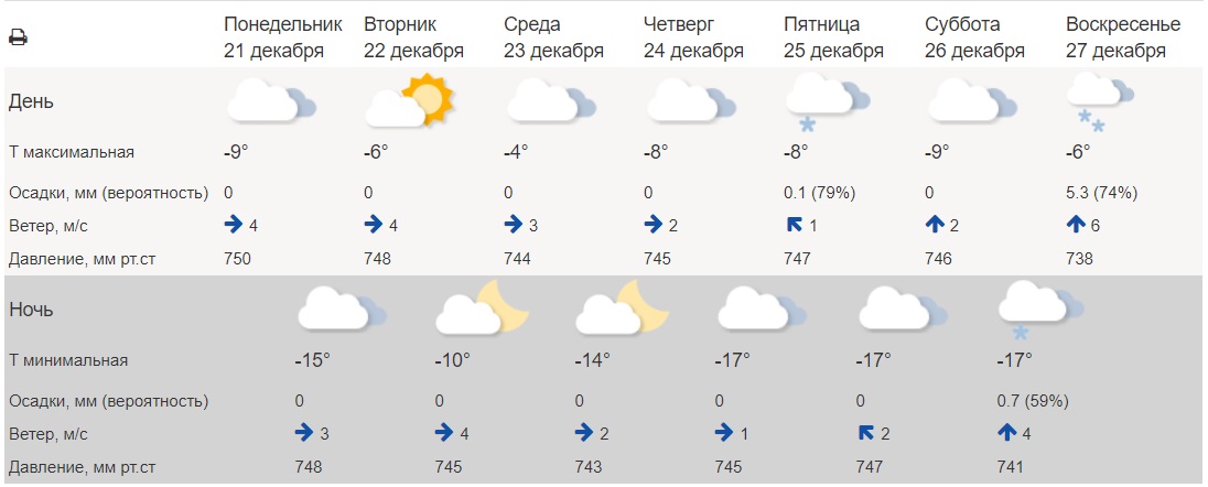 Температура 20 декабря. Погода в Челябинске. Погода в Челябинске сегодня. Челябинский Гидрометцентр. Гидрометцентр Челябинск.