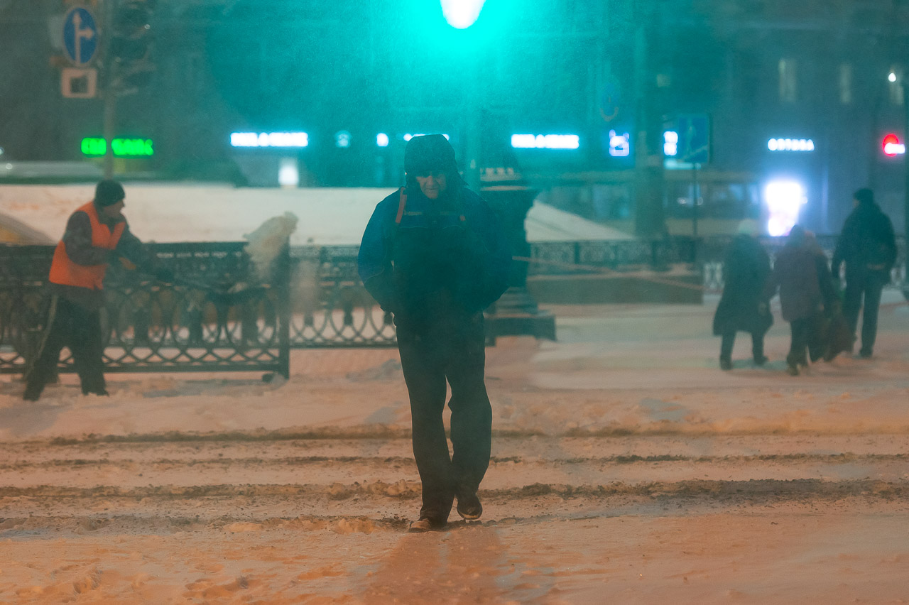 Осадки в челябинске сегодня. Дождь в Челябинске.