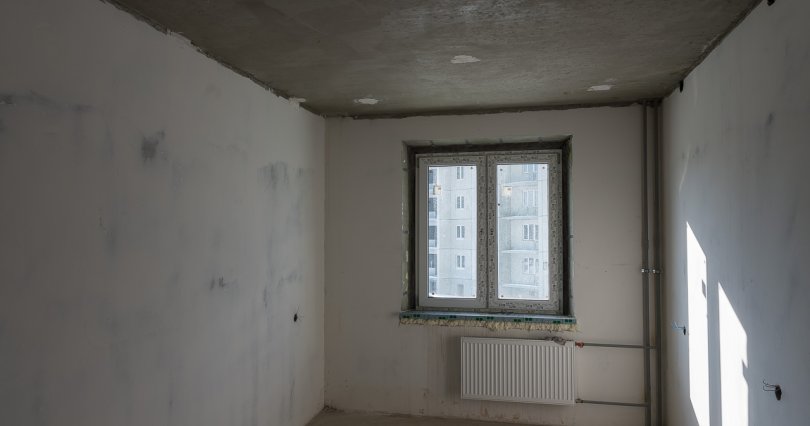 В Челябинске нашли подрядчика для 
достройки дома в ЖК «Яркая жизнь»
