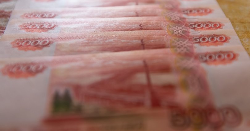Южноуральцы перевели мошенникам более 
7 млн рублей
