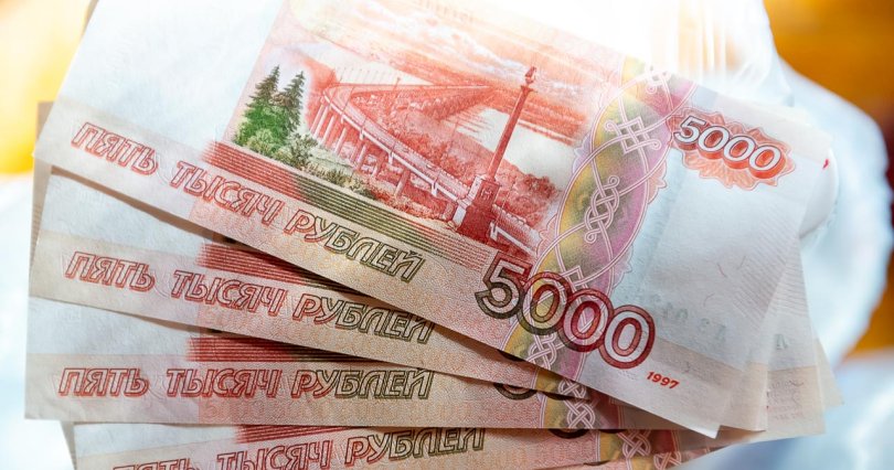 Челябинские предприниматели могут 
получить по 10 млн рублей в качестве 
субсидий
