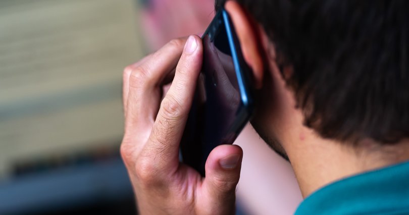 Челябинск чаще звонит, чем качает — 
эксперты назвали мобильные привычки 
южноуральцев
