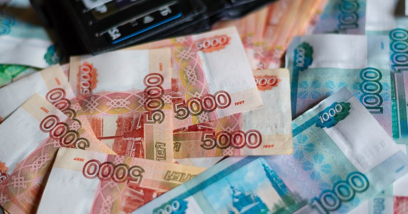 Мошенники выманили у жительницы 
Челябинской области более 1 млн рублей
