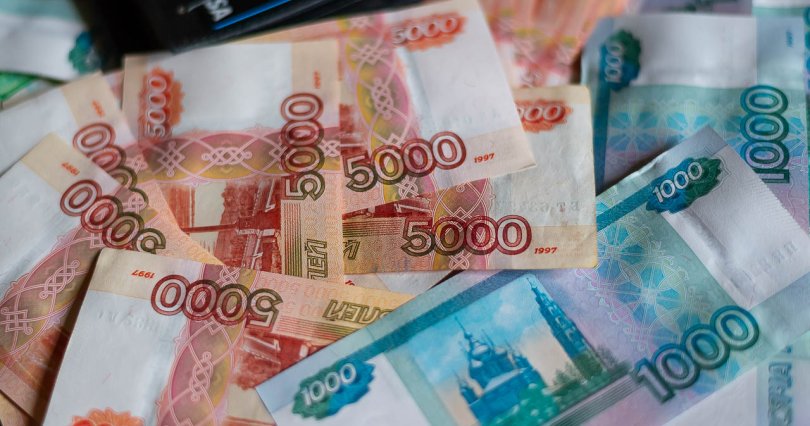 Челябинцы отдали мошенникам миллион 
рублей
