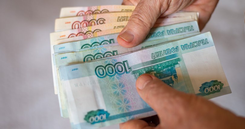 Две жительницы Челябинской области 
перевели телефонным мошенникам более 900 
тысяч рублей
