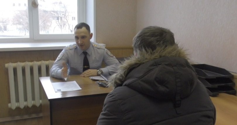 В Челябинске задержали пранкеров, 
неудачно пошутивших на тему коронавируса
