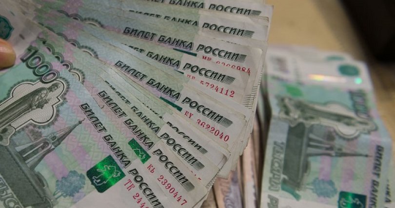 В Челябинской области сотрудник полиции 
подозревается в коррупции
