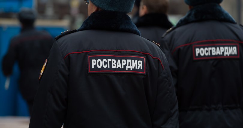 В Челябинске из магазина украли шампуня 
на 8 тысяч рублей
