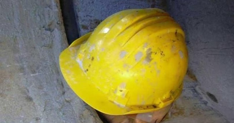 На заводе в Челябинске погиб рабочий

