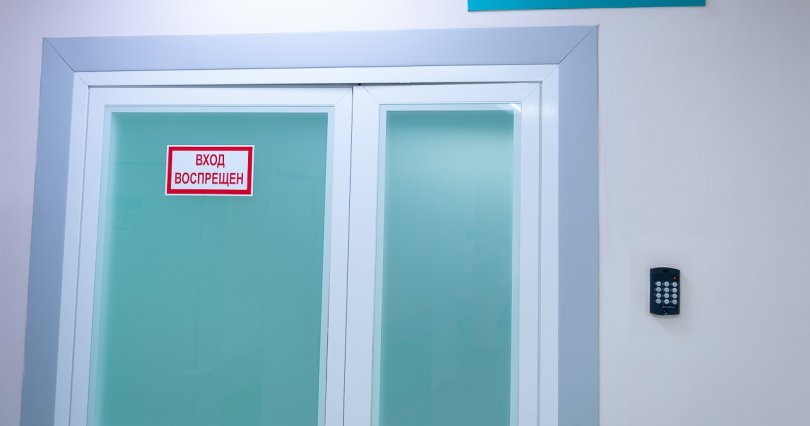 В Челябинской области за сутки 
скончались шесть пациентов 
с коронавирусом
