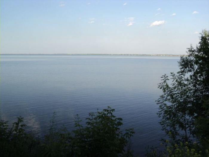 1 озеро в рублях. 1 Озеро Челябинск. Озеро Смолино Челябинск. Первое озеро Челябинск берег. Чурилово Челябинск первое озеро.