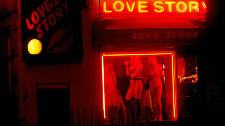 Знакомства для секса в Челябинске — объявления на slyclub
